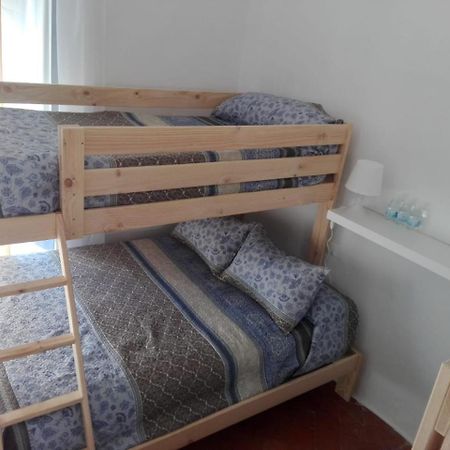 Casa Rural El Melojo Hornachuelos Zewnętrze zdjęcie