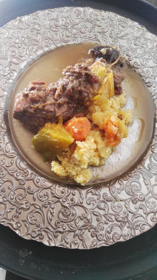 Casa Rural El Melojo Hornachuelos Zewnętrze zdjęcie