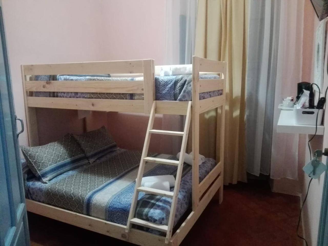 Casa Rural El Melojo Hornachuelos Zewnętrze zdjęcie